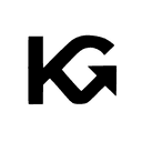 KeyGrow