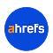 Ahrefs