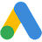 Google Ads