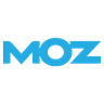 Moz Pro