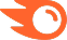 SEMrush