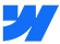 Webflow