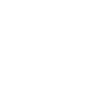 KeyGrow