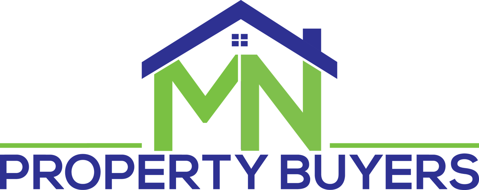 MN-Property-Buyers_hiRes