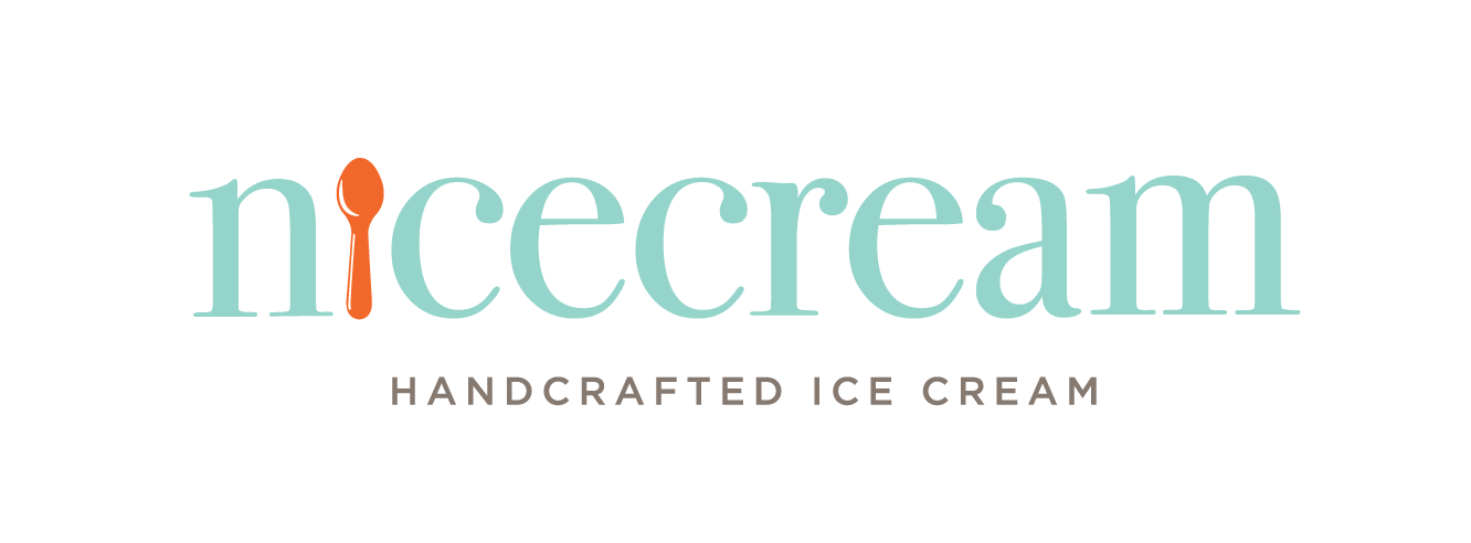 Nicecream_Logo_PosCoated-01+(1)