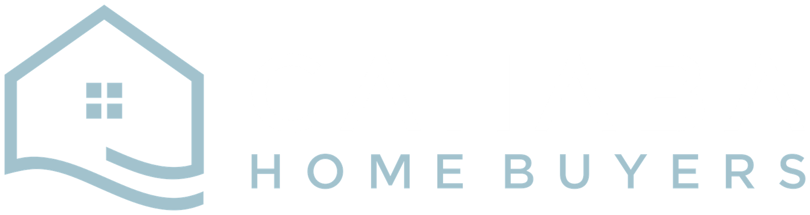 cahaba_logo_icon_horizontal_negative