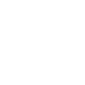 oizo_digital_logo_transparent_-120x120 (1)