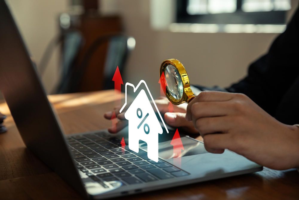 The Importance of A/B Testing in Google Ads for Real Estate and Local Services