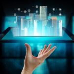 Mastering the Digital Landscape for Real Estate Success