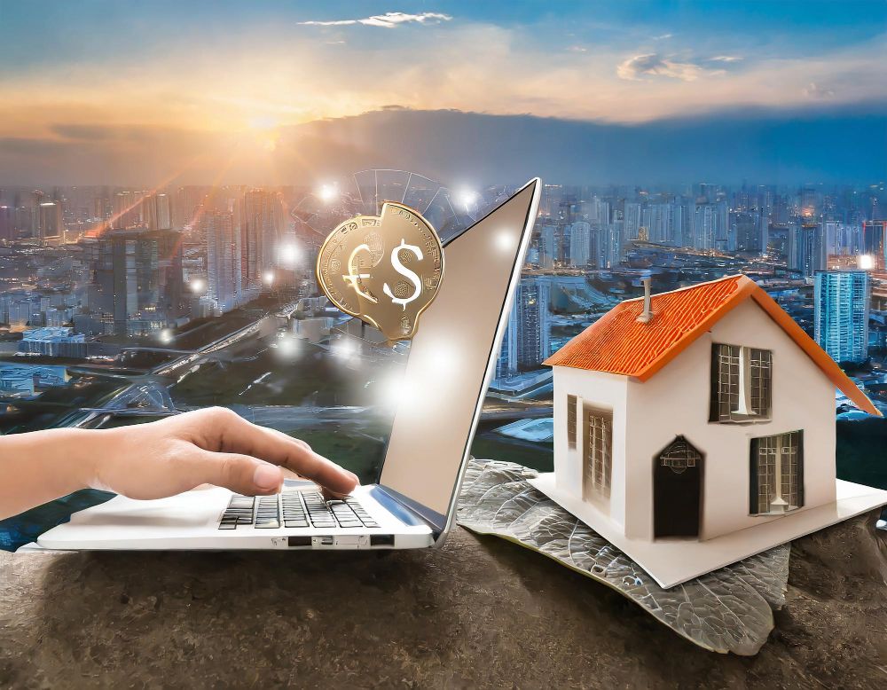 How to Create High-Converting Google Ads for Real Estate Investors