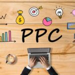 PPC for Local Businesses to Shine in Your Community