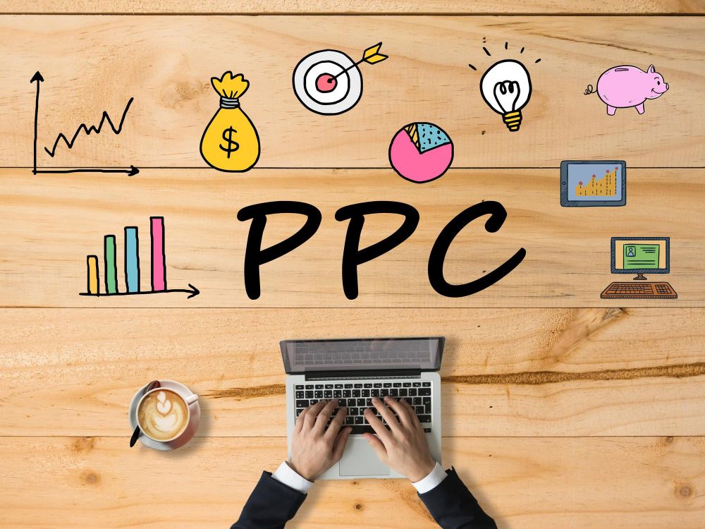 PPC for Local Businesses to Shine in Your Community