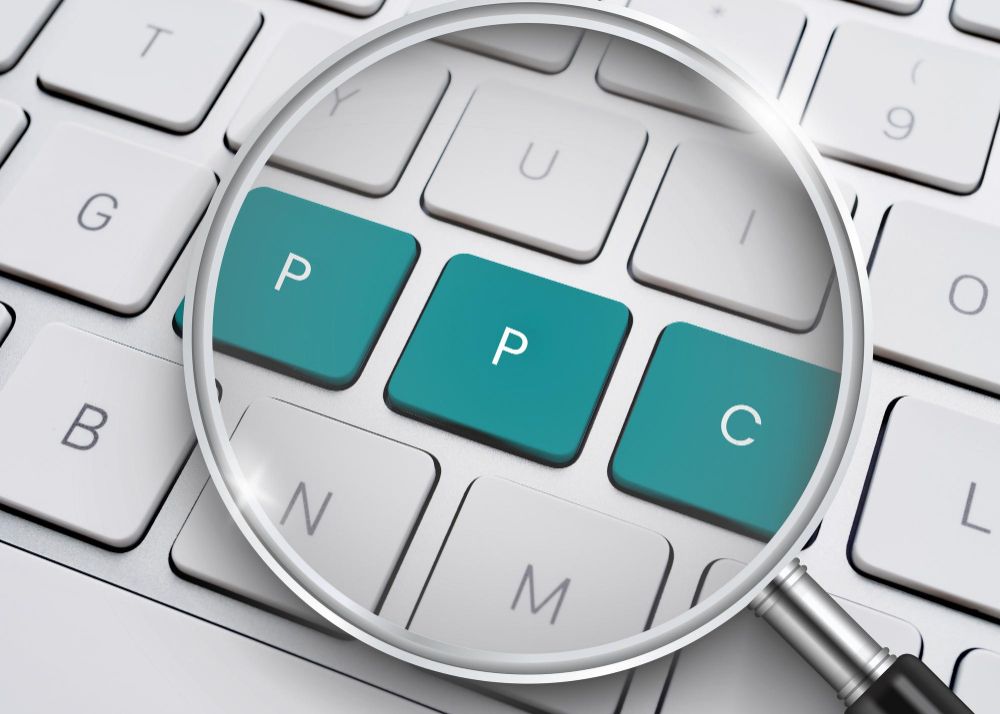 How Local PPC Campaigns Can Drive Results Faster Than SEO for Small Businesses